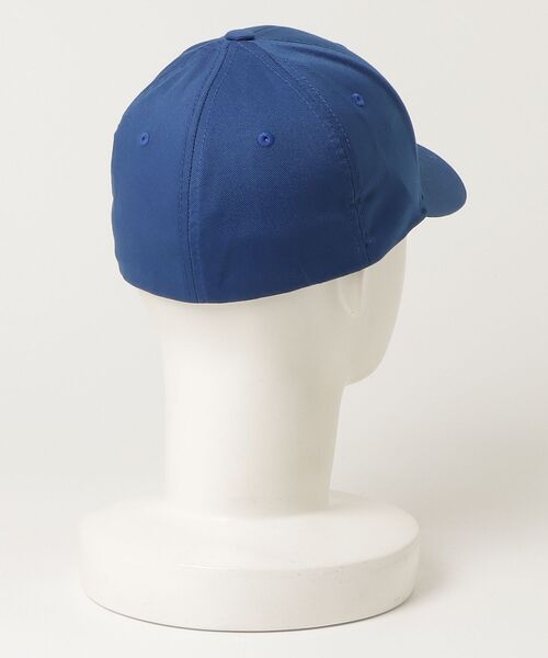 FLEXFIT（フレックスフィット） キャップ 帽子 「PH3」「FLEXFIT