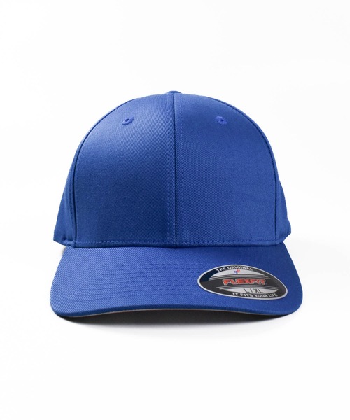 FLEXFIT（フレックスフィット） キャップ 帽子 「PH3」「FLEXFIT