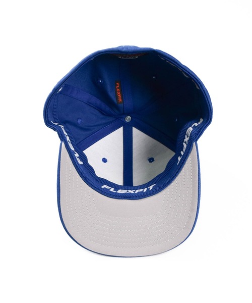 FLEXFIT（フレックスフィット） キャップ 帽子 「PH3」「FLEXFIT