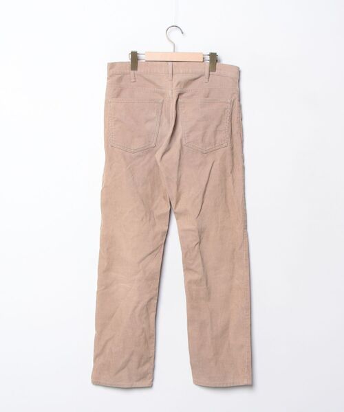 Journal Standard TRISECT（ジャーナルスタンダード トライセクト