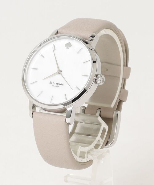 kate spade NEW YORK（ケイト・スペード ニューヨーク） アナログ