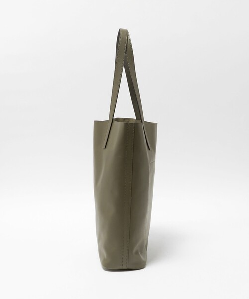 Daniel & Bob（ダニエル アンド ボブ） トートバッグ 「別注