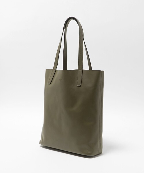 Daniel&Bob トートバッグ Daniel & Bob（ダニエル アンド ボブ） セール30%OFF 正規品1年保証