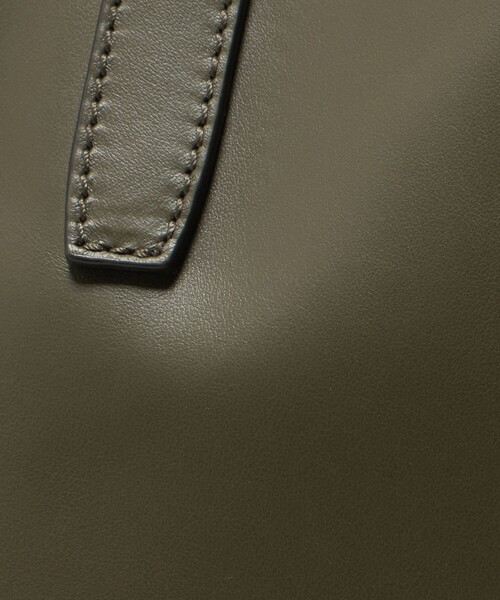 Daniel & Bob（ダニエル アンド ボブ） トートバッグ 「別注