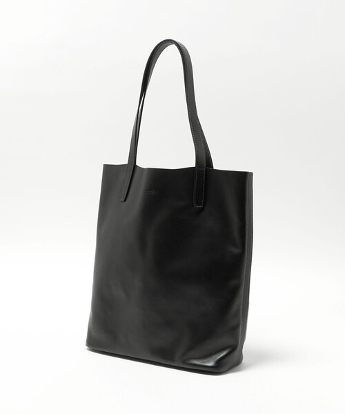 Daniel & Bob（ダニエル アンド ボブ） トートバッグ 「別注