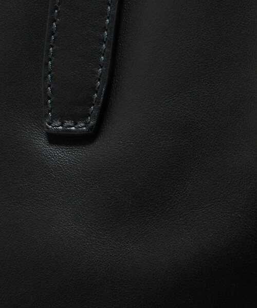 Daniel & Bob（ダニエル アンド ボブ） トートバッグ 「別注