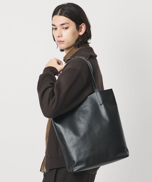 DANIEL&BOB トートバッグ Daniel & Bob（ダニエル アンド ボブ） ダニエル&ボブ Daniel&Bob
