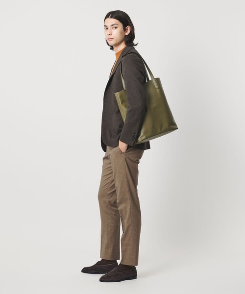 Daniel & Bob（ダニエル アンド ボブ） トートバッグ 「別注