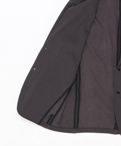 New Balance（ニューバランス） テーラードジャケット X-LARGE
