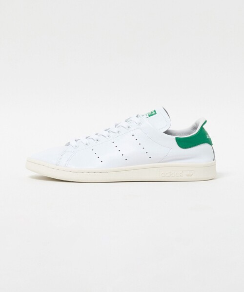  Stan Smith デコン 28cm adidas Originals スニーカー 「adidas Originals」STAN SMITH DECON