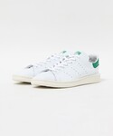 スニーカー 「adidas Originals...の詳細画像1