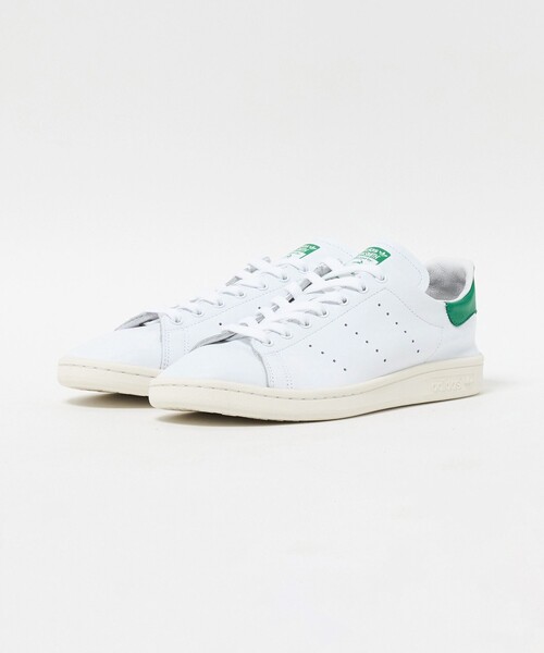adidas Originals スニーカー 「adidas Originals」STAN SMITH DECON adidas Originals スニーカー 「adidas Originals」STAN SMITH DECON