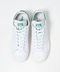 スニーカー 「adidas Originals...の詳細画像2