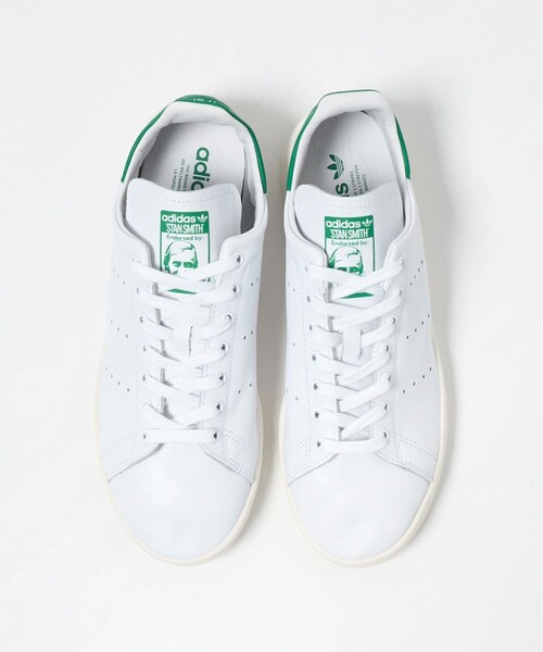 adidas Originals スニーカー 「adidas Originals」STAN SMITH DECON