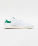 スニーカー 「adidas Originals...の詳細画像3