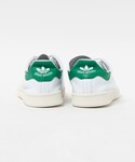 スニーカー 「adidas Originals...の詳細画像4