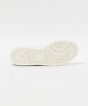 スニーカー 「adidas Originals...の詳細画像5