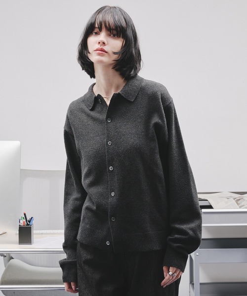 https://z-shopping.c.yimg.jp/061/102561061/102561061_b_01_500.jpg