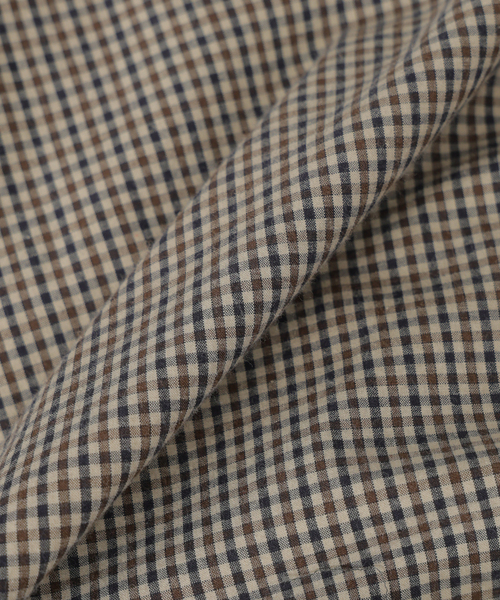 JOURNAL STANDARD（ジャーナルスタンダード） ステンカラーコート