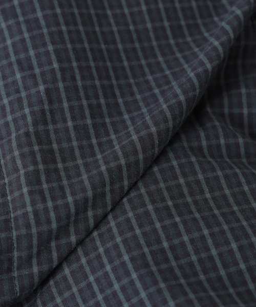 JOURNAL STANDARD（ジャーナルスタンダード） ステンカラーコート