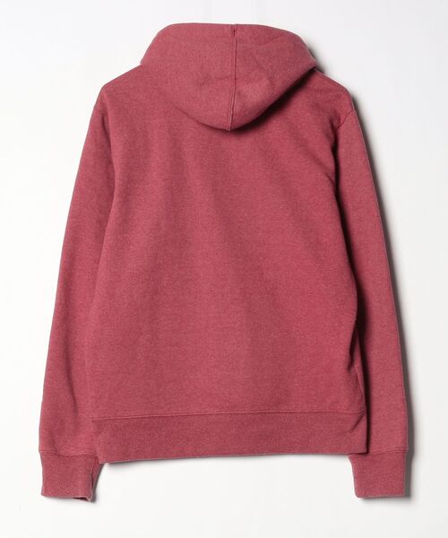 THE NORTH FACE　ノースフェイス　パーカー　Sサイズ　レッド THE NORTH FACE（ザ ノースフェイス） プルオーバーパーカー S レッド
