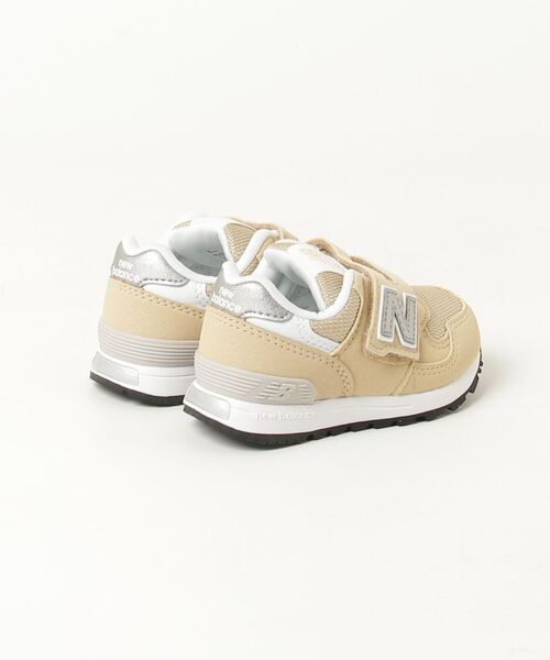 New Balance（ニューバランス） スニーカー New Balance 313 Hook and