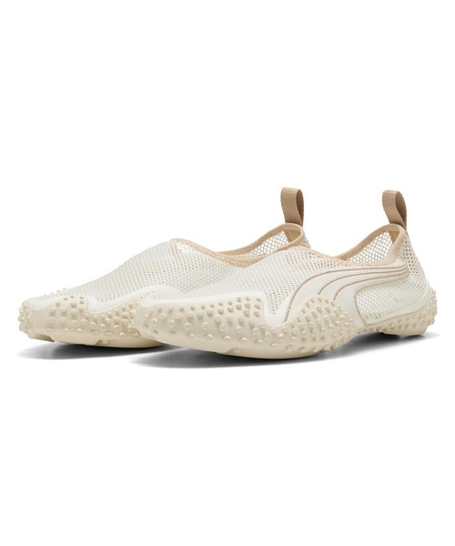 PUMA（プーマ） スニーカー MOSTRO FLEX MESH モストロ 403214