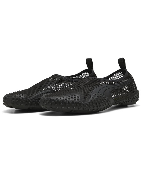 PUMA（プーマ） スニーカー MOSTRO FLEX MESH モストロ 403214