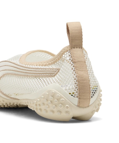 PUMA（プーマ） スニーカー MOSTRO FLEX MESH モストロ 403214