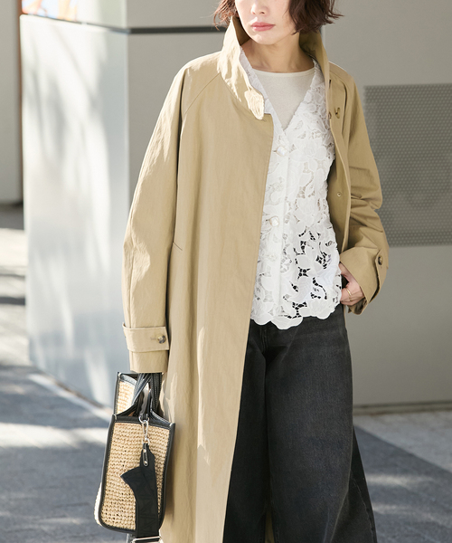 journal standard L'essage（ジャーナルスタンダード レサージュ