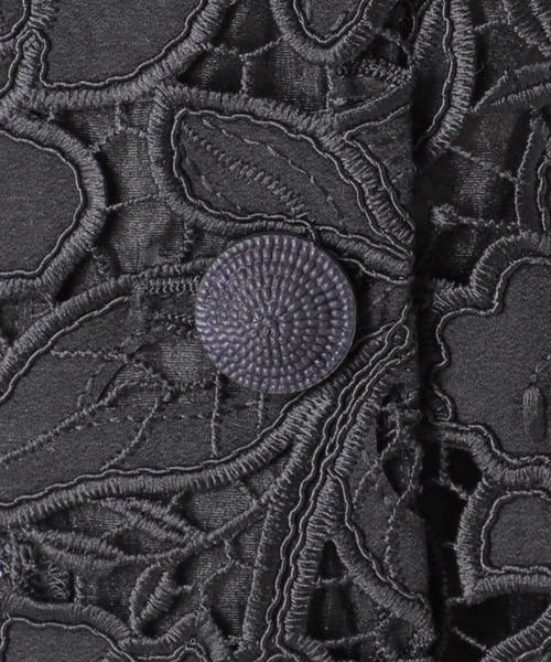 journal standard L'essage（ジャーナルスタンダード レサージュ