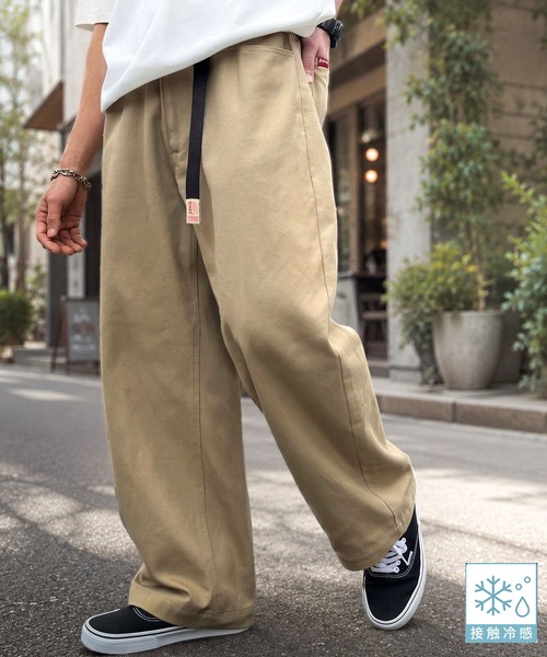 BIO チノパン　M Java チノパン メンズ : ZOZOTOWN Yahoo!店 - 通販 - Yahoo!ショッピング