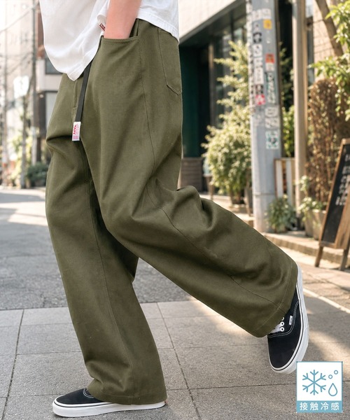 Java チノパン メンズ : ZOZOTOWN Yahoo!店 - 通販 - Yahoo!ショッピング