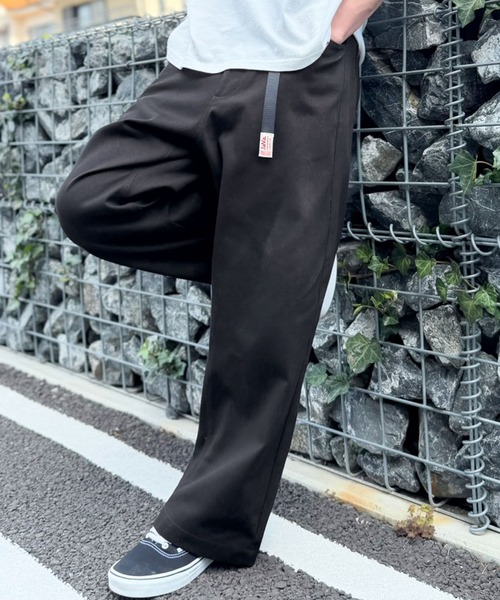 Java チノパン メンズ : ZOZOTOWN Yahoo!店 - 通販 - Yahoo!ショッピング