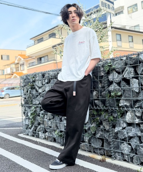 Java チノパン メンズ : ZOZOTOWN Yahoo!店 - 通販 - Yahoo!ショッピング