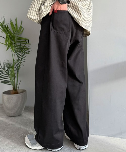 Java チノパン メンズ : ZOZOTOWN Yahoo!店 - 通販 - Yahoo!ショッピング