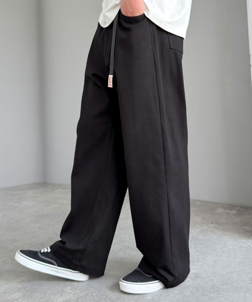 Java チノパン メンズ : ZOZOTOWN Yahoo!店 - 通販 - Yahoo!ショッピング