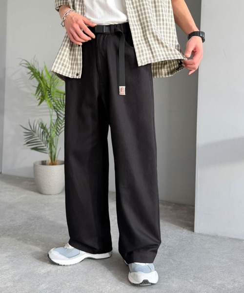 Java チノパン メンズ : ZOZOTOWN Yahoo!店 - 通販 - Yahoo!ショッピング