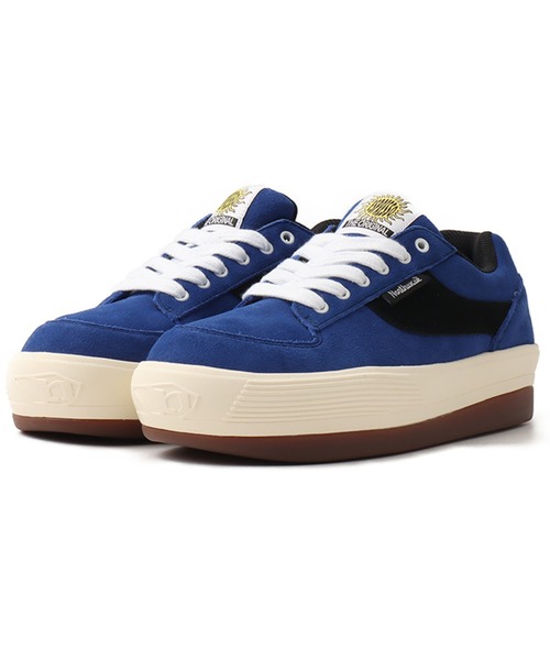 NORTHWAVE（ノースウェーブ） スニーカー Northwave ESPRESSO SUEDE