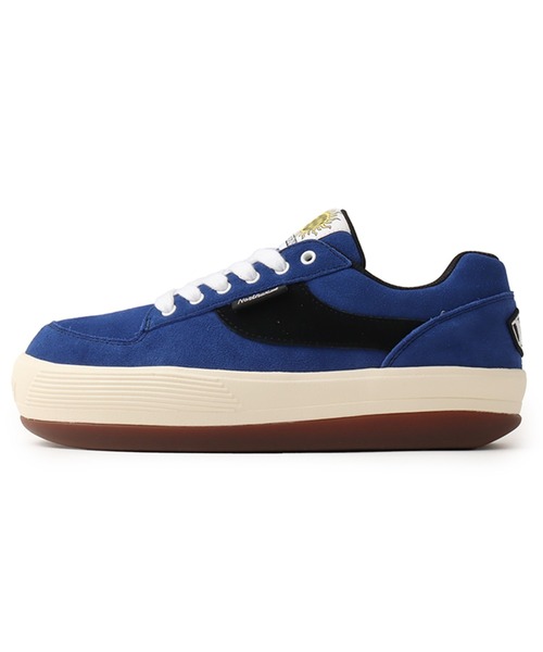 NORTHWAVE（ノースウェーブ） スニーカー Northwave ESPRESSO SUEDE