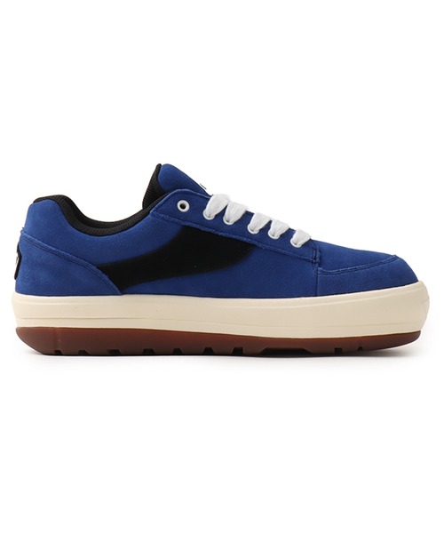 NORTHWAVE（ノースウェーブ） スニーカー Northwave ESPRESSO SUEDE