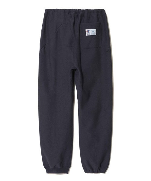 UNDERCOVER（アンダーカバー） スウェットパンツ ジャージ
