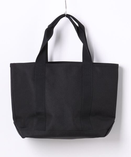 L.L.Bean（エルエルビーン） トートバッグ ONE SIZE ブラック 