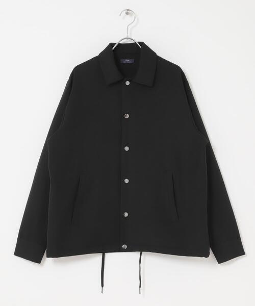 ITEMS URBANRESEARCH（アイテムズ アーバンリサーチ） コート