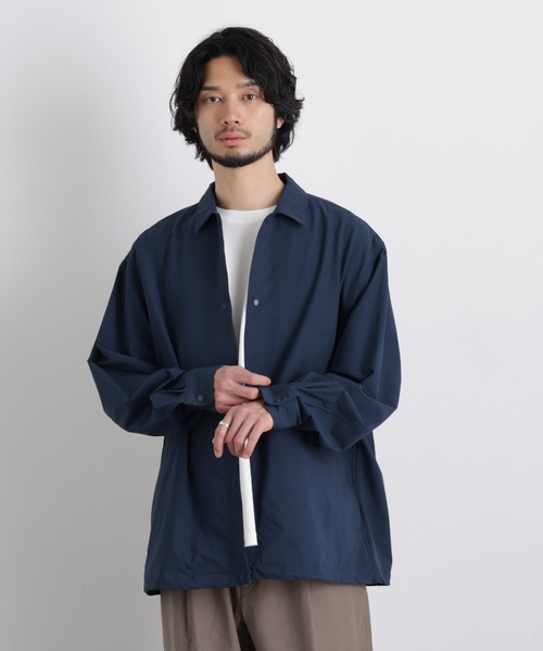 ZOZOTOWN Yahoo!店 - ブルゾン｜Yahoo!ショッピング