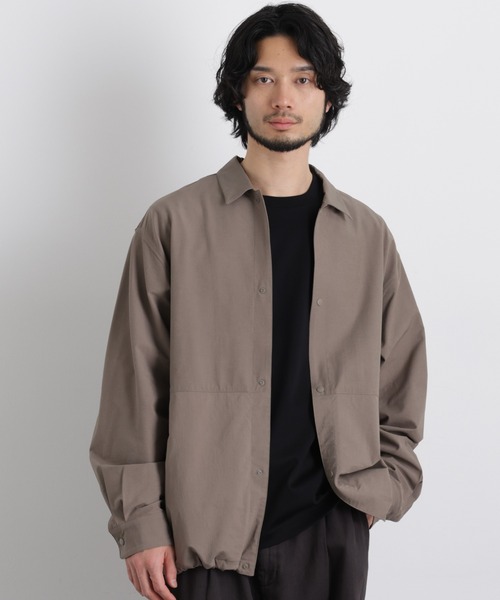 ウィルソンテソーロ ブルゾン 非売品 ZOZOTOWN Yahoo!店 - ブルゾン｜Yahoo!ショッピング