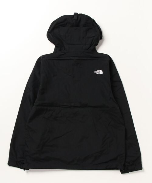 「THE NORTH FACE」 ブルゾン M ナチュラル メンズの画像