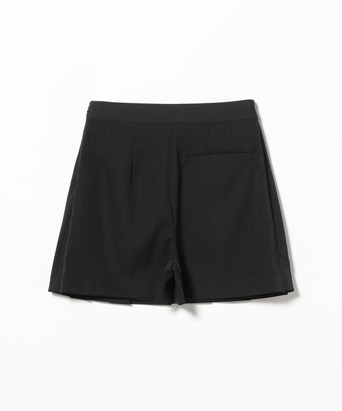 FRED PERRY(フレッドペリー) パンツ 「別注」FRED PERRY / プリーツ FRED PERRY(フレッドペリー) パンツ 「別注」FRED PERRY / プリーツ