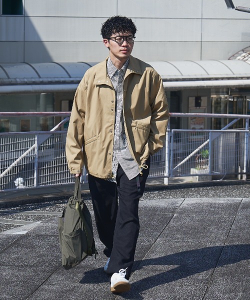 「Gramicci」 パンツ S ブラウン メンズ