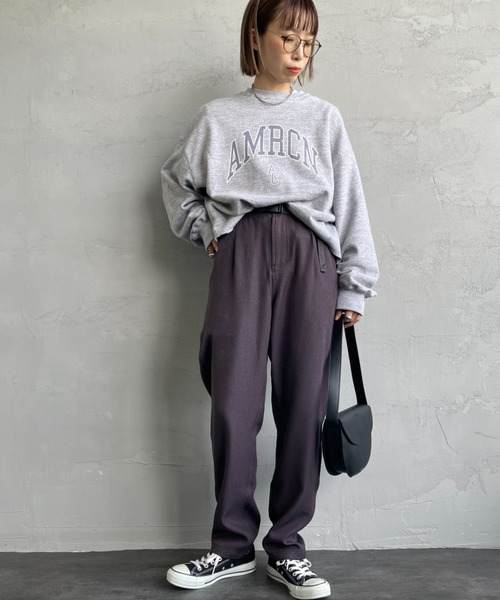 Gramicci（グラミチ） パンツ S ブラウン メンズ : ZOZOTOWN Yahoo!店